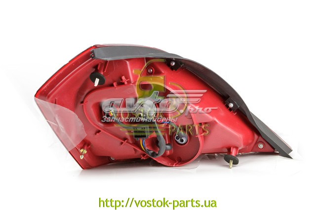  Geely 1067004760 цена, от 49.57 USD