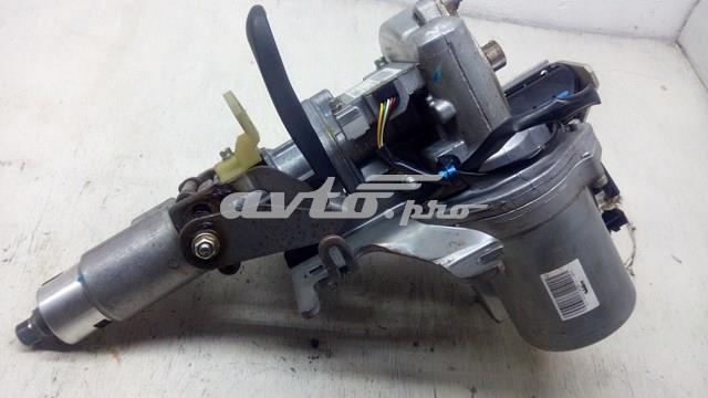 8201000271 Renault (RVI) 