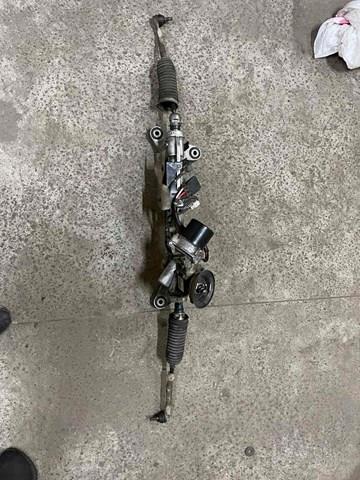 Рулевая рейка 53600T0GA01 Honda