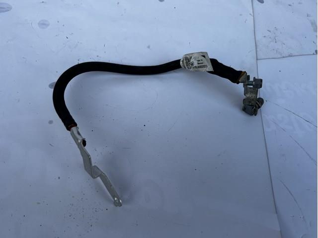  106876800D Tesla