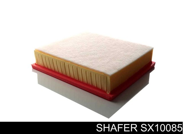 Купить SX10085 Shafer Автомобильный фильтр воздуха