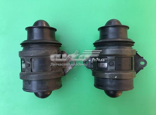 Купить 1972000060 Mazda 