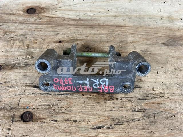 41032AJ010 Subaru 