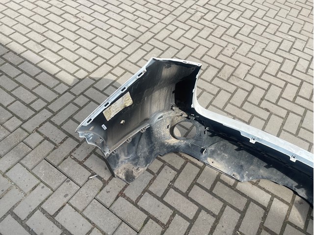  BMW 51127294392