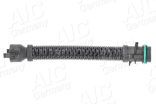 Tubo De Aire 72571 AIC