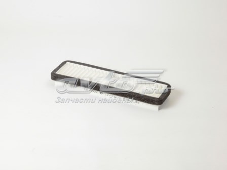 Фильтр воздушный отопителя BIG Filter GB9922 цена, от 30.78 USD
