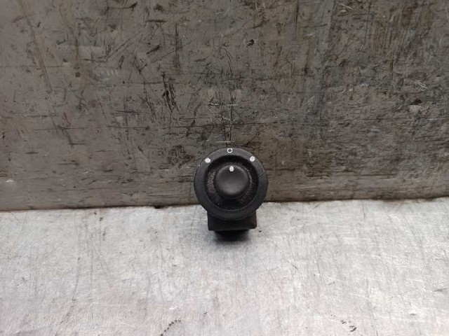  Renault (RVI) 8200002442A цена, от 3.13 USD