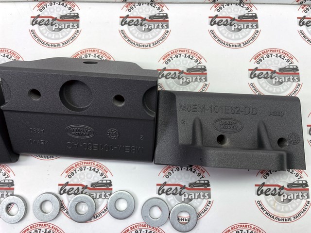 Купить VPLKP0492 Land Rover 