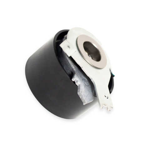 Купить FM010675 Michelin 