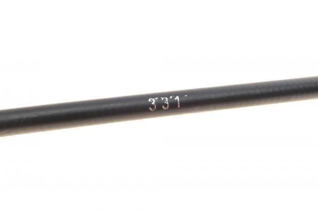 Трос сцепления Cavo 7001634 цена, от 19.63 USD