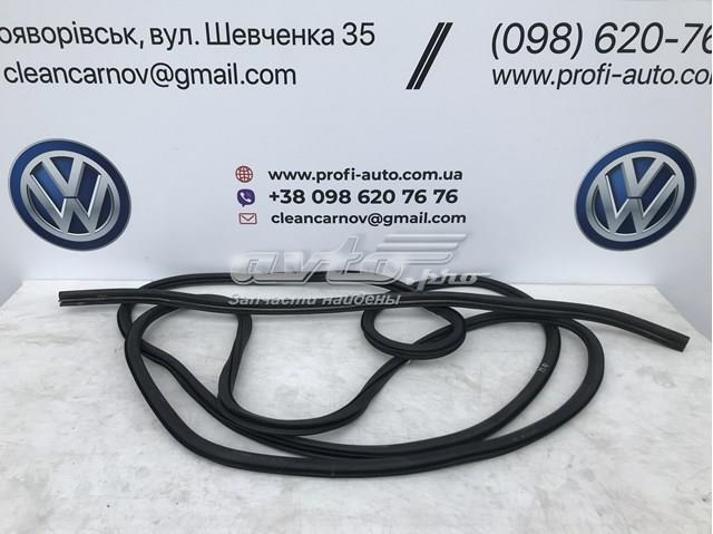 17A867913 VAG 