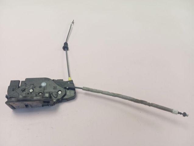 Купить A1770032999 Mercedes 