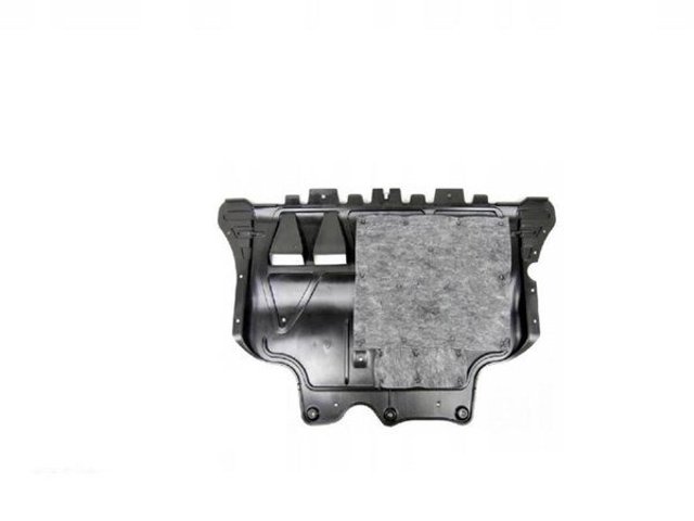 95C2345WX Polcar 