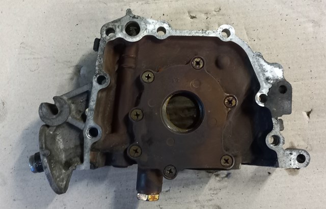 2131126XXX Hyundai/Kia 