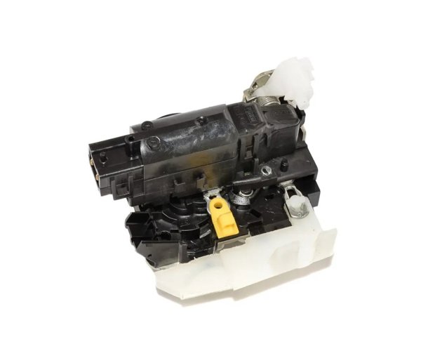 Купить 805032923R Renault (RVI) 