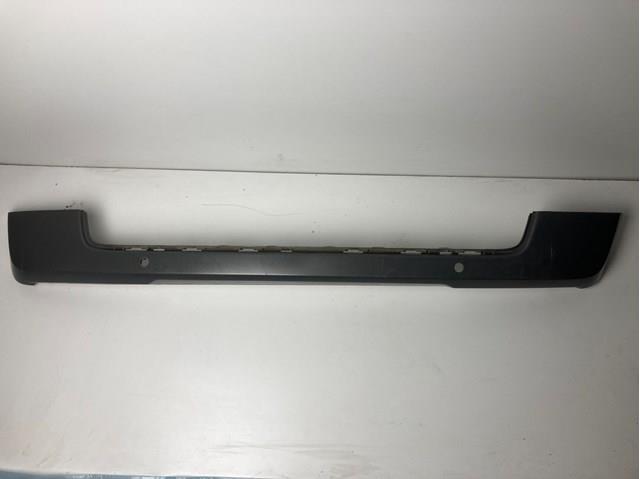 Купить JK6217F879AA Land Rover 