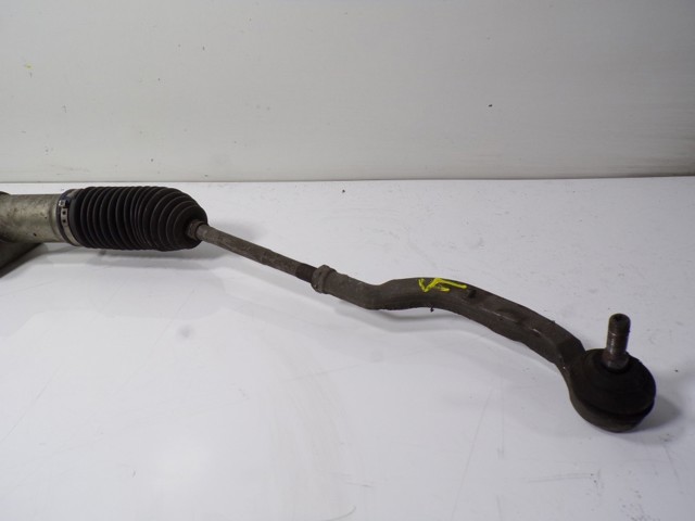 6000617472 Fiat/Alfa/Lancia Управление рулевое в сборе