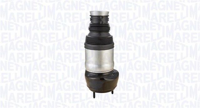  0300AB Magneti Marelli