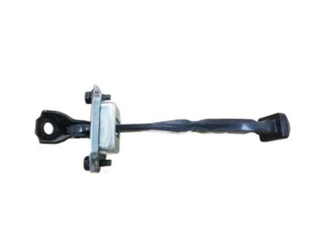 Купить 804305AA0A Nissan/Infiniti 