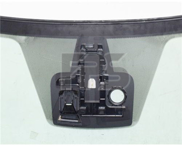 Стекло лобовое XYG GS5067D12 цена, от 162.57 USD