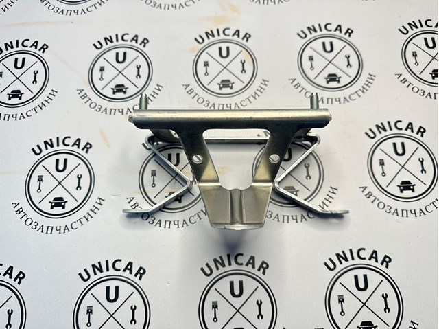  Mercedes A2975401501 цена, от 80.43 USD