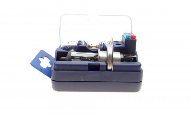 Комплект лампочек фары 980043010 Narva