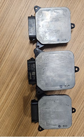Купить 8990876010 Toyota 