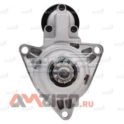 Купить LST1802 STARTVOLT Стартер