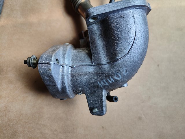 Купить 96265762 Peugeot/Citroen 