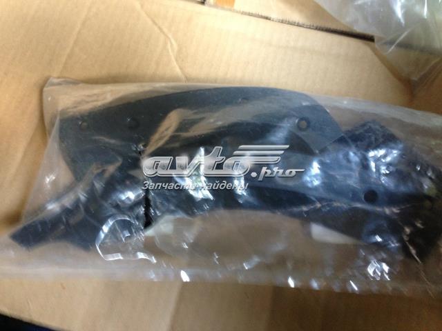 4F0075712C VAG 