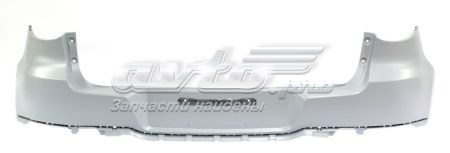 KH9548952 Starline 