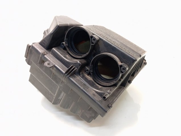  Land Rover 4619685916 цена, от 56.55 USD
