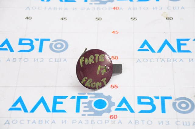  FPS FP4054920 цена, от 11.83 USD