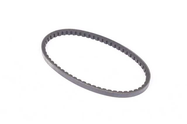 Клиновый ремень Continental/Siemens 13X625 цена, от 5.98 USD