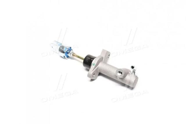 ГЦС Rider RD1696494422 цена, от 15.29 USD
