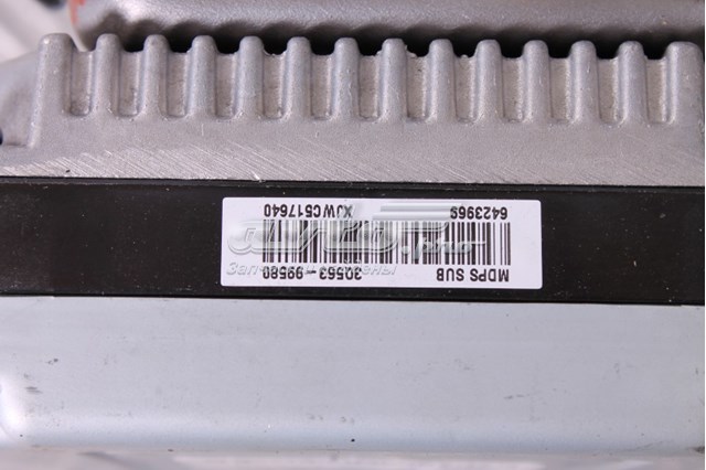  3Q56399500 Hyundai/Kia