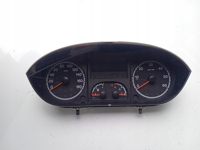 Купить 1371843080 Fiat/Alfa/Lancia 