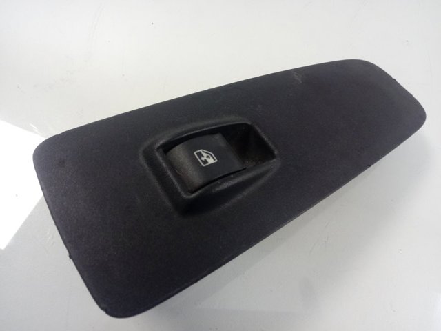 Купить 07355329060 Peugeot/Citroen 
