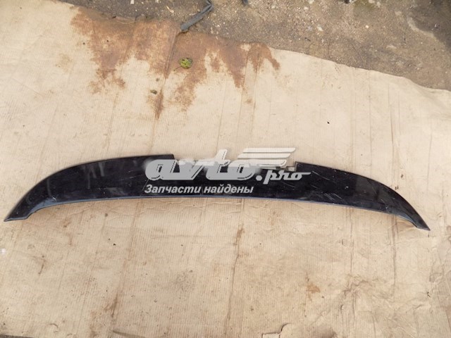  Hyundai/Kia 872102B000 цена, от 22.60 USD