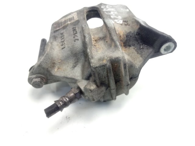  Peugeot/Citroen 9805497680 цена, от 40.54 USD