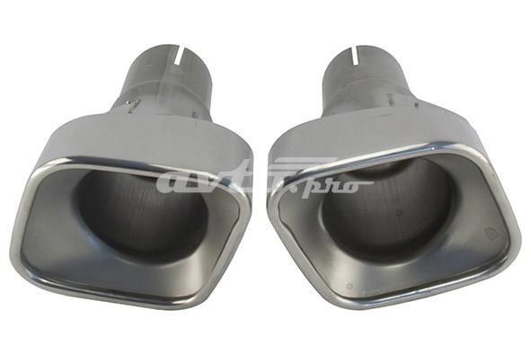  Land Rover VPLSB0096 цена, от 362.13 USD