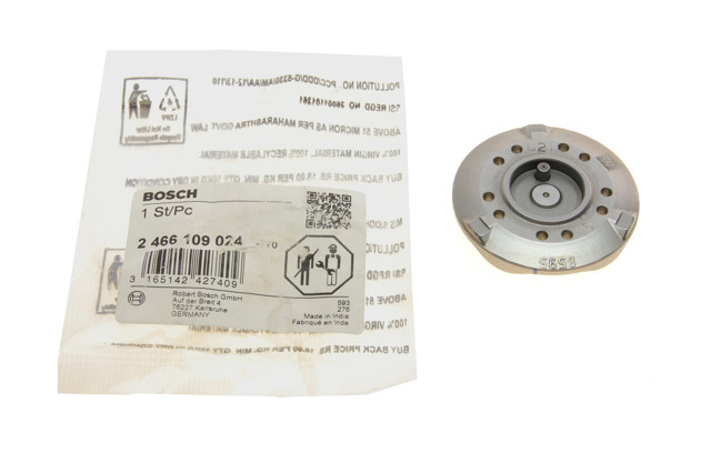 Купить 2466109024 Bosch 