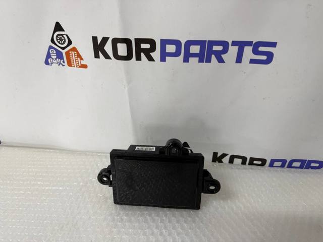 922B9GI000 Hyundai/Kia 