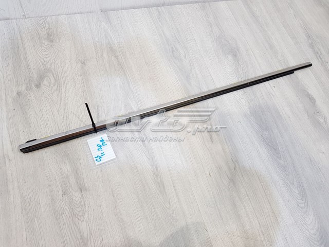 7571030500 Toyota 