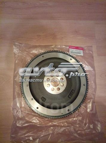 Маховик двигателя Honda Civic VIII седан (FD, FA) (2005 - 2013) цена, от 107.71 USD