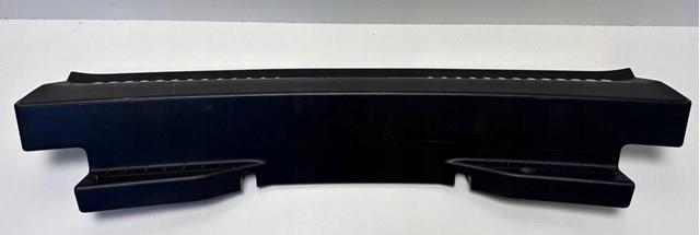  LR106602 Land Rover