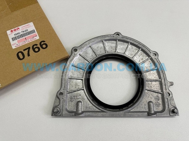  Suzuki 1134078J20 цена, от 46.34 USD