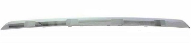  FPS FP5059955