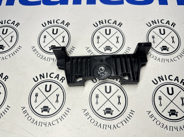  VAG 760853203 цена, от 27.02 USD