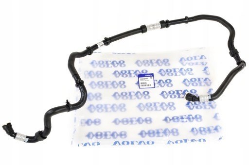  31492827 Volvo